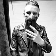 ,   Morlon, 34 ,   ,   