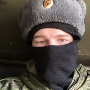  ,   , 21 ,   ,   , 