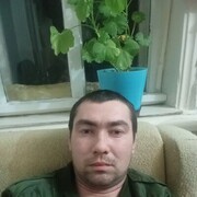  ,   , 28 ,   c 