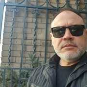  -,   , 58 ,   ,   , c 