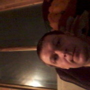 ���������� �������, ���� ������� ������, 43 ����, ������������ ��� ������, ����� � ���������, c�������� ���������