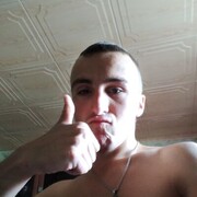 ���������� ����, ���� ������� �������, 27 ���, ������������ ��� ������, ����� � ���������, c�������� ���������, ���������