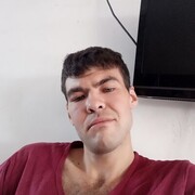 ���������� ����-�����������, ���� ������� ����������, 29 ���, ������������ ��� ������, ����� � ���������