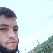 ���������� ���������, ���� ������� AlexGran, 31 ���, ������������ ��� ������, ����� � ���������, c�������� ���������, ���������