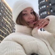 ���������� ���������, ��������