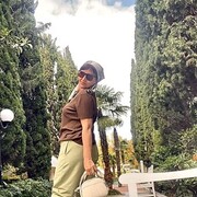 ���������� ������, ���� ������� �����, 57 ���, ������������ ��� ������, ����� � ���������, c�������� ���������