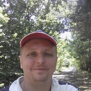 ���������� ����, ���� ������� �����, 40 ���, ������������ ��� ������