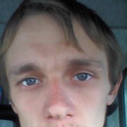  --,   , 38 ,   
