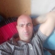  ,   , 46 ,   ,   