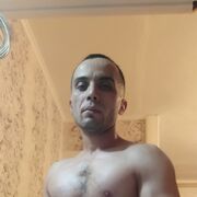 ���������� ������������, ���� ������� ������, 40 ���, ������������ ��� ������, ����� � ���������, c�������� ���������