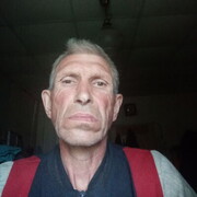  ,  , 54