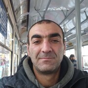  Praha,   Rezo, 44 ,   ,   , c 