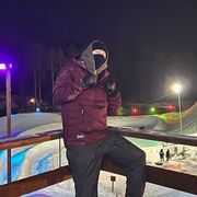  -,   , 31 ,   ,   