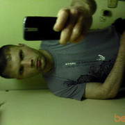  ,   , 39 ,   