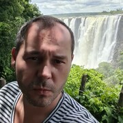 ���������� ������, ���� ������� �����, 42 ����, ������������ ��� ������, ����� � ���������, c�������� ���������