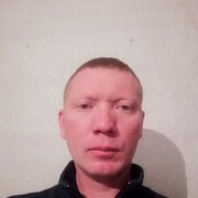  ,   , 44 ,   c 