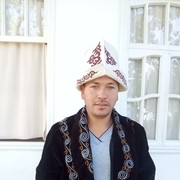  -,   , 37 ,   ,   , c 