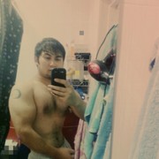 ���������� ������, ���� ������� �������, 31 ���, ������������ ��� ������, ����� � ���������, c�������� ���������