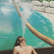 ���������� �����, ���� ����� Artyom, 23 ����, ������������ ��� ������, ����� � ���������