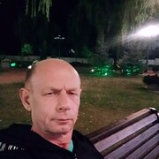  ,   , 56 ,  