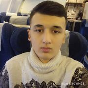 ���������� ������ ��������, ���� ����� ��������, 24 ����, ������������ ��� ������, ����� � ���������