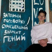  -,   , 22 ,   ,   