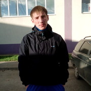  ,  Petr, 34