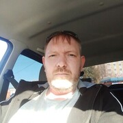  ,  , 34