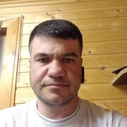 ���������� �����-���������, ���� ������� ������, 38 ���, ������������ ��� ������, ����� � ���������, c�������� ���������, ���������