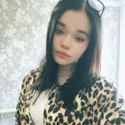 ���������� ������-��-����, ������