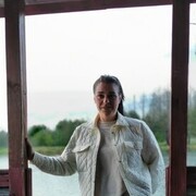 ���������� �����, ���� ������� �����, 32 ����, ������������ ��� ������, ����� � ���������