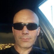  ,  , 52
