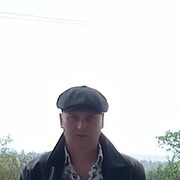 ���������� ���������, ���� ������� ������, 45 ���, ������������ ��� ������, ����� � ���������