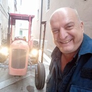  ,   Nikola, 60 ,   ,   , c 