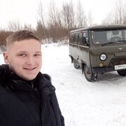  ,   , 22 ,     , c 