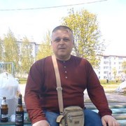  ,   , 52 ,     , c , 