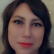  ,  , 38