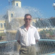  ,   , 50 ,     , c 