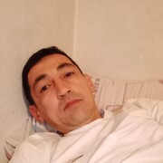  ,   Jomart, 44 ,   ,   , c 