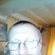  ,   , 55 ,   ,   , c 