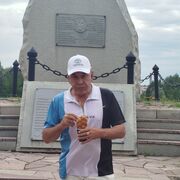 ���������� ����� �������, ���� ������� ����, 58 ���, ������������ ��� ����� � ���������, c�������� ���������