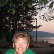 ���������� ������, ���� ������� ���������, 58 ���, ������������ ��� ������