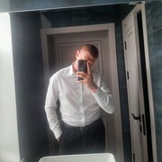 ���������� ���������, ���� ������� ����, 32 ����, ������������ ��� ������, ����� � ���������, c�������� ���������