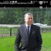  ,   , 56 ,   ,   
