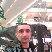  ,   , 43 ,   ,   , c 