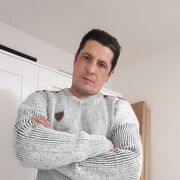  Laufen,   , 44 ,     , c 