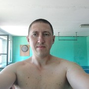  ,   , 43 ,   