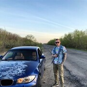 ���������� �����-���������, ���� ������� ����, 40 ���, ������������ ��� ������, ����� � ���������, c�������� ���������, ���������