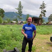 ���������� ������-���������, ������� ������, 38