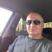 ���������� �������, ���� ������� �����, 53 ����, ������������ ��� ������, ����� � ���������